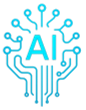 AI Foundry Logo