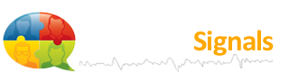 QualQuant Signals Logo
